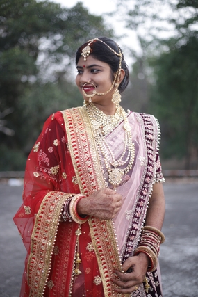  Indian clothing